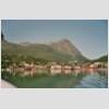 24-06 Lyngen.jpg